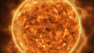 New highest-level solar flare is expected to occur in the coming days