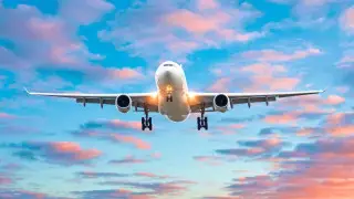 Kazakhstani planes flew to Middle East despite warnings – Foreign Ministry