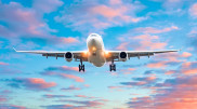Kazakhstani planes flew to Middle East despite warnings – Foreign Ministry