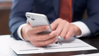 Personal data of almost all Kazakhstan residents leaked into public access