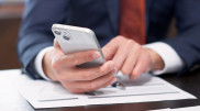 Personal data of almost all Kazakhstan residents leaked into public access