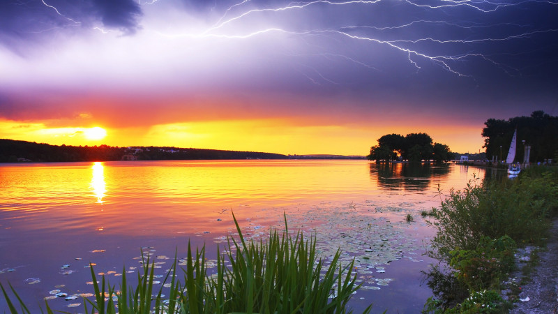 ©️ Depositphotos.com