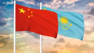 Tokayev: Kazakhstan is looking for new growth drivers in economy