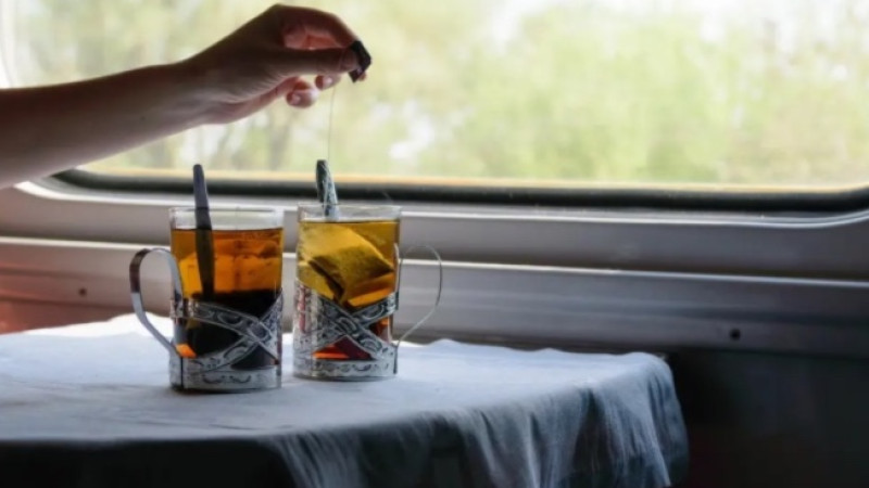 ©️ Depositphotos.com