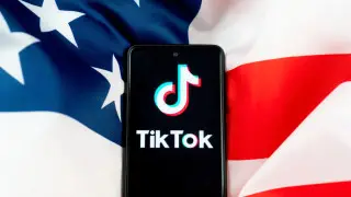 Trump intends to postpone TikTok ban in US again