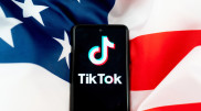 Trump intends to postpone TikTok ban in US again