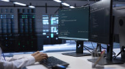 Minister of Digital Development commented on data leak of 16 million Kazakhstanis