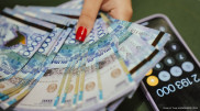 Pension fraud scheme uncovered in Kazakhstan