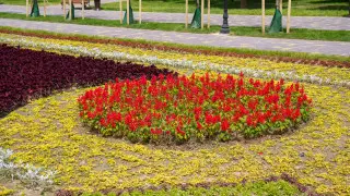 When will the heat subside? Weather forecast for Astana and Almaty