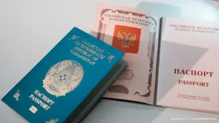 Minister on new entry rules for Russia: “We will take similar measures”