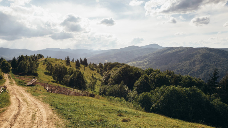 ©️ Depositphotos.com