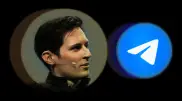 Pavel Durov prepares will due to enemies in 'powerful countries'