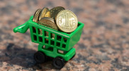 Kazakhstan to stop minting 1 and 2 tenge coins