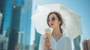 Summer heat: What not to do in hot weather