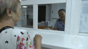 Almaty woman lived without official identity for 20 years