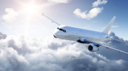 Private plane crash near Astana: New details revealed
