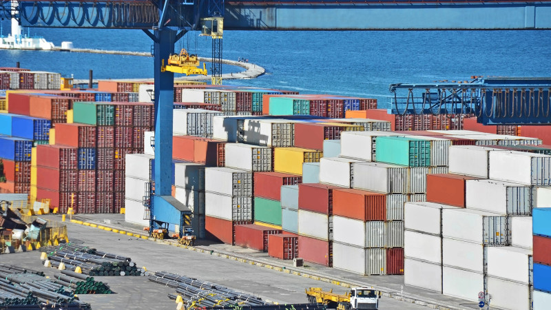 ©️ Depositphotos.com