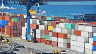 Middle East conflict: What will happen to Kazakhstan’s exports?