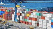 Middle East conflict: What will happen to Kazakhstan’s exports?