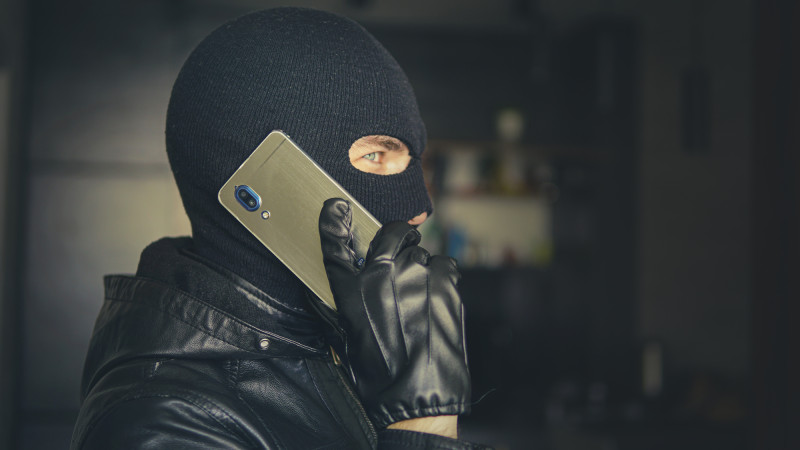 ©️ Depositphotos.com