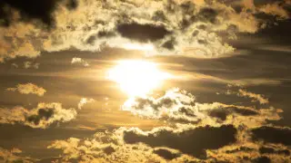 Sharp weather shift expected in Astana and Almaty