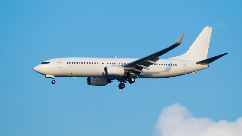 “Flights could be canceled at any moment“: Foreign Ministry warns Kazakh citizens