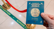 New entry rules: Russian Embassy addresses Kazakh citizens