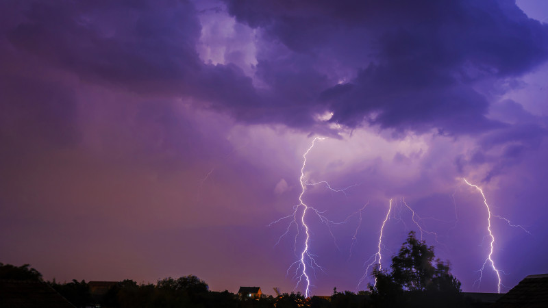 ©️ Depositphotos.com