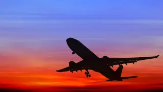 Air Astana resumes flights to Middle East