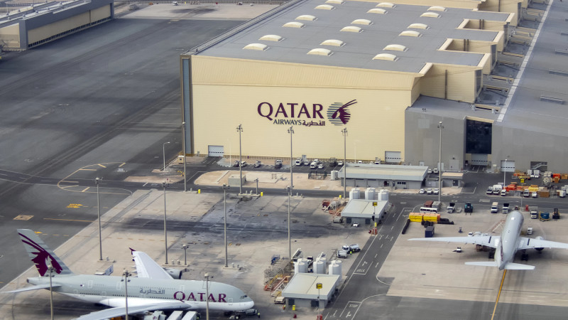 ©️ Depositphotos.com/ratherton