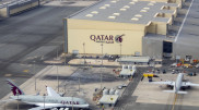 Middle East: Kazakhstanis to be evacuated from UAE and Qatar