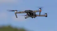 Drones in Kazakhstan: MP proposes tightening legislation