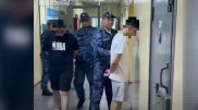 'It’s no excuse': Ministry of Internal Affairs warns Kazakh bloggers