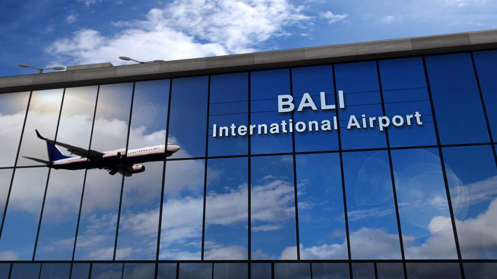 Two Kazakhstanis arrested in Indonesia, face death penalty