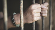 Detention of Kazakhstanis in Indonesia: Foreign Ministry provides details