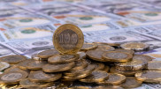 Kazakhstan to borrow 46 billion: senate ratifies agreement