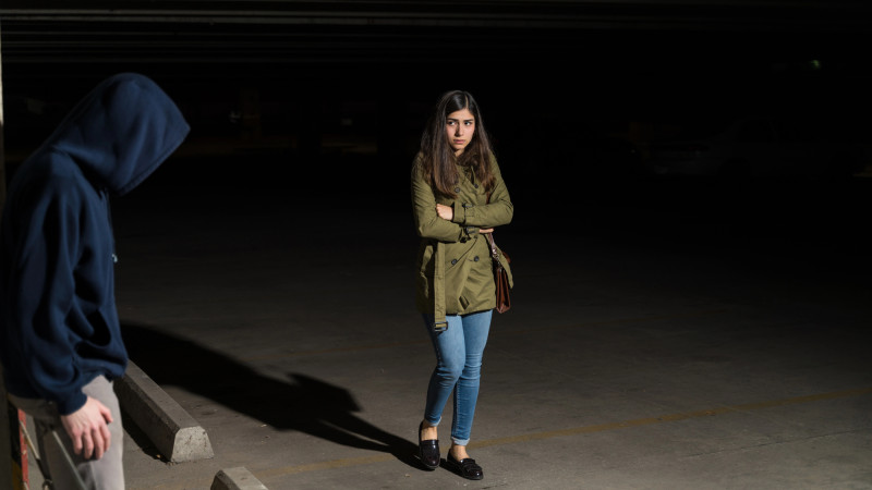 ©️ Depositphotos.com