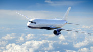 Foreign airlines launch flights to Kazakhstan