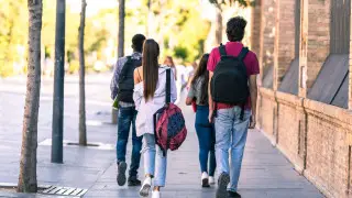 Underground business with 100 million tenge in revenue uncovered in Ekibastuz