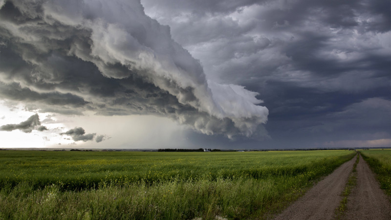 ©️ Depositphotos.com