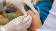 HPV vaccination for boys in Kazakhstan: timeline announced