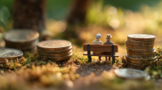 Pensions and benefits to increase for nearly all recipients - labor minister