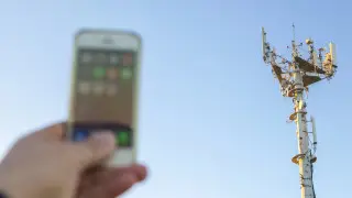 Why is mobile service getting more expensive but not better? Minister responds