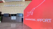 Turkestan Airport: Who owns it and what’s next?