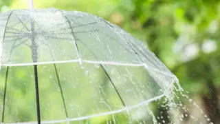 Rain and hail: Kazakhstan weather forecast for June 30