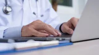 Sick leave certificates in Kazakhstan: Healthcare minister makes statement