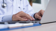 Sick leave certificates in Kazakhstan: Healthcare minister makes statement