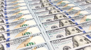 Tenge strengthens: What is the dollar rate on June 30?