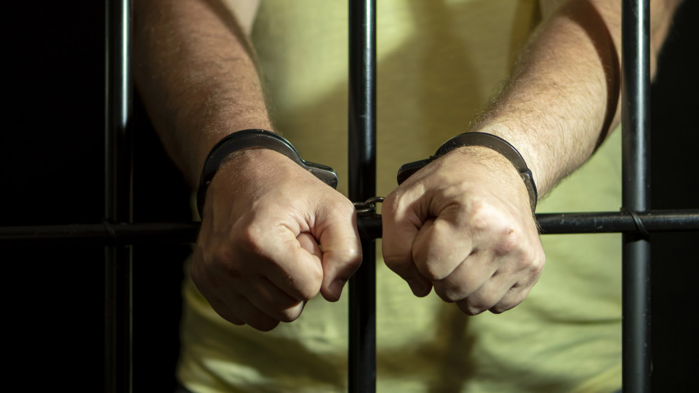 Kazakhstanis detained in Indonesia: Foreign Ministry seeking lawyers
