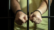 Kazakhstanis detained in Indonesia: Foreign Ministry seeking lawyers
